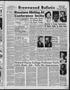 Newspaper: Brownwood Bulletin (Brownwood, Tex.), Vol. 58, No. 5, Ed. 1 Sunday, O…