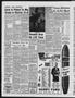 Thumbnail image of item number 4 in: 'Brownwood Bulletin (Brownwood, Tex.), Vol. 58, No. 47, Ed. 1 Sunday, December 8, 1957'.
