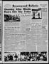 Newspaper: Brownwood Bulletin (Brownwood, Tex.), Vol. 58, No. 75, Ed. 1 Friday, …