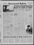 Newspaper: Brownwood Bulletin (Brownwood, Tex.), Vol. 58, No. 78, Ed. 1 Tuesday,…