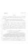Legislative Document: 81st Texas Legislature, Regular Session, House Bill 434, Chapter 600