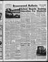 Newspaper: Brownwood Bulletin (Brownwood, Tex.), Vol. 58, No. 288, Ed. 1 Tuesday…