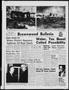 Newspaper: Brownwood Bulletin (Brownwood, Tex.), Vol. 59, No. 125, Ed. 1 Tuesday…