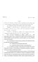 Legislative Document: 81st Texas Legislature, Regular Session, House Bill 4465, Chapter 1041
