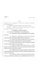 Legislative Document: 81st Texas Legislature, Regular Session, House Bill 449, Chapter 303