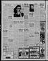 Thumbnail image of item number 2 in: 'Brownwood Bulletin (Brownwood, Tex.), Vol. 59, No. 16, Ed. 1 Monday, November 2, 1959'.