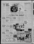 Thumbnail image of item number 2 in: 'Brownwood Bulletin (Brownwood, Tex.), Vol. 59, No. 19, Ed. 1 Thursday, November 5, 1959'.