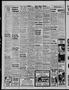 Thumbnail image of item number 2 in: 'Brownwood Bulletin (Brownwood, Tex.), Vol. 59, No. 23, Ed. 1 Tuesday, November 10, 1959'.