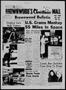 Newspaper: Brownwood Bulletin (Brownwood, Tex.), Vol. 59, No. 44, Ed. 1 Friday, …