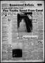 Newspaper: Brownwood Bulletin (Brownwood, Tex.), Vol. 61, No. 210, Ed. 1 Friday,…