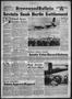 Newspaper: Brownwood Bulletin (Brownwood, Tex.), Vol. 61, No. 252, Ed. 1 Friday,…