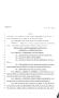 Legislative Document: 81st Texas Legislature, Regular Session, House Bill 4752, Chapter 1077