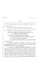 Legislative Document: 81st Texas Legislature, Regular Session, House Bill 4777, Chapter 1084