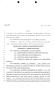 Legislative Document: 81st Texas Legislature, Regular Session, House Bill 4798, Chapter 1092
