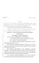 Legislative Document: 81st Texas Legislature, Regular Session, House Bill 4811, Chapter 1096