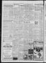 Thumbnail image of item number 2 in: 'Brownwood Bulletin (Brownwood, Tex.), Vol. 64, No. 68, Ed. 1 Thursday, January 2, 1964'.