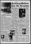 Newspaper: Brownwood Bulletin (Brownwood, Tex.), Vol. 64, No. 89, Ed. 1 Monday, …