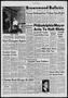 Newspaper: Brownwood Bulletin (Brownwood, Tex.), Vol. 64, No. 274, Ed. 1 Sunday,…