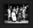 Thumbnail image of item number 1 in: '[Photograph of the Moten Family]'.