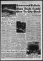 Newspaper: Brownwood Bulletin (Brownwood, Tex.), Vol. 66, No. 163, Ed. 1 Friday,…