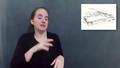 Video: World's Longest History Lesson: Unit 10. Revolution, Part 2 (ASL Inte…
