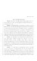 Legislative Document: 81st Texas Legislature, House Concurrent Resolution, House Bill 153