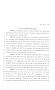 Legislative Document: 81st Texas Legislature, House Concurrent Resolution, House Bill 163