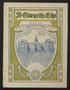 Thumbnail image of item number 1 in: 'St. Edward's Echo (Austin, Tex.), Vol. 9, No. 4, Ed. 1 Sunday, January 1, 1928'.