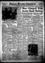 Newspaper: Denton Record-Chronicle (Denton, Tex.), Vol. 52, No. 204, Ed. 1 Tuesd…