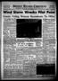 Newspaper: Denton Record-Chronicle (Denton, Tex.), Vol. 52, No. 211, Ed. 1 Wedne…