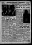 Newspaper: Denton Record-Chronicle (Denton, Tex.), Vol. 58, No. 220, Ed. 1 Sunda…
