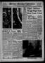 Newspaper: Denton Record-Chronicle (Denton, Tex.), Vol. 58, No. 226, Ed. 1 Sunda…