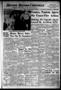 Newspaper: Denton Record-Chronicle (Denton, Tex.), Vol. 58, No. 298, Ed. 1 Sunda…