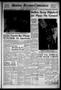 Newspaper: Denton Record-Chronicle (Denton, Tex.), Vol. 58, No. 308, Ed. 1 Thurs…
