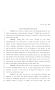 Primary view of 81st Texas Legislature, House Concurrent Resolution, House Bill 268