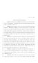 Legislative Document: 81st Texas Legislature, House Concurrent Resolution, House Bill 281