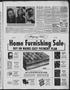 Thumbnail image of item number 3 in: 'Brownwood Bulletin (Brownwood, Tex.), Vol. 55, No. 84, Ed. 1 Thursday, January 20, 1955'.