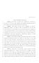 Legislative Document: 81st Texas Legislature, House Concurrent Resolution, House Bill 71