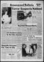Newspaper: Brownwood Bulletin (Brownwood, Tex.), Vol. 60, No. 307, Ed. 1 Friday,…
