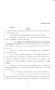 Legislative Document: 81st Texas Legislature, House Bill 1011, Chapter 1216
