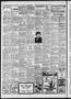 Thumbnail image of item number 2 in: 'Brownwood Bulletin (Brownwood, Tex.), Vol. 64, No. 42, Ed. 1 Monday, December 2, 1963'.