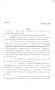 Legislative Document: 81st Texas Legislature, House Bill 1082, Chapter 515