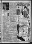 Thumbnail image of item number 3 in: 'Brownwood Bulletin (Brownwood, Tex.), Vol. 66, No. 17, Ed. 1 Wednesday, November 3, 1965'.