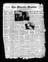 Newspaper: The Mineola Monitor (Mineola, Tex.), Vol. 77, No. 28, Ed. 1 Thursday,…
