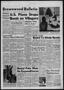 Newspaper: Brownwood Bulletin (Brownwood, Tex.), Vol. 67, No. 51, Ed. 1 Tuesday,…