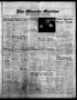 Thumbnail image of item number 1 in: 'The Mineola Monitor (Mineola, Tex.), Vol. 89, No. 46, Ed. 1 Wednesday, January 12, 1966'.