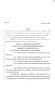 Legislative Document: 81st Texas Legislature, Senate Bill 1223, Chapter 523