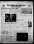 Newspaper: The Mineola Monitor (Mineola, Tex.), Vol. 91, No. 51, Ed. 1 Wednesday…