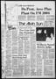 Newspaper: The Alvin Sun (Alvin, Tex.), Vol. 87, No. 88, Ed. 1 Sunday, June 19, …