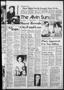 Newspaper: The Alvin Sun (Alvin, Tex.), Vol. 87, No. 89, Ed. 1 Thursday, June 23…